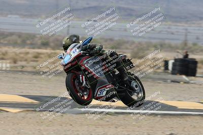 media/May-05-2025-Moto Forza (Mon) [[3c1838c5e5]]/1-A Group/Session 3 Turn 2/